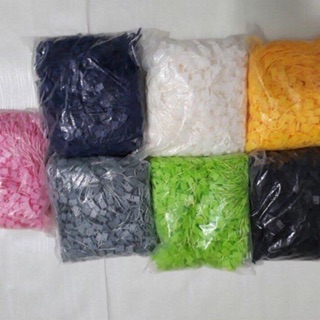 500 DÂY DÙ TREO MÁC QUẦN ÁO
