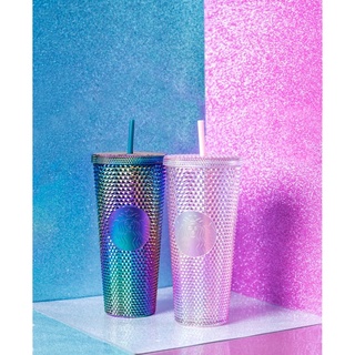 Bộ sưu tập Ly Starbucks Studded Bling