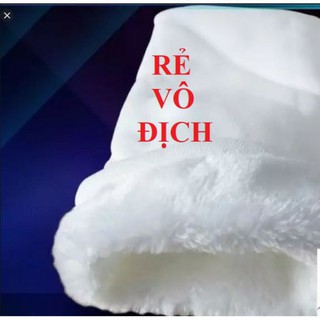 TÚI LỌC 3D -2 lớp chống tràn bể cá