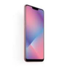 điện thoại Oppo A5 2sim ram 3G/64G mới Chính hãng, chiến Game PUBG/Liên Quân siêu ngon