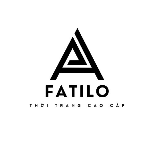 THỜI TRANG FATILO