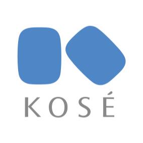 Kosé Official