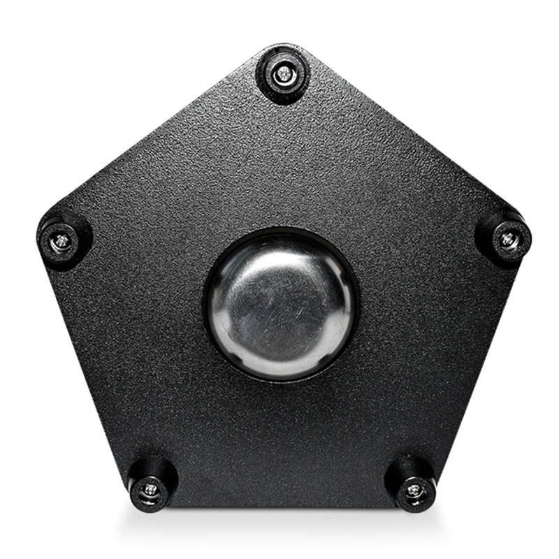 Giá Đỡ Pcb Hàn Cầm Tay Phóng Đại 3x Chuyên Dụng Sửa Chữa Đèn