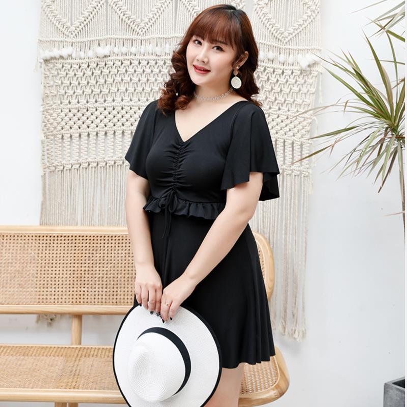 CHANEL Bộ Đồ Bơi 200 Chi Tiết Thời Trang Phong Cách Hàn Quốc Cho Nữ | BigBuy360 - bigbuy360.vn
