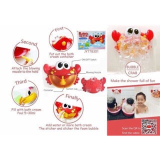 ❤️❤️❤️cua thổi bong bóng❤️❤️❤️quá đẹp❤️❤️❤️