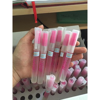 Nước hoa Sansiro 8ml
