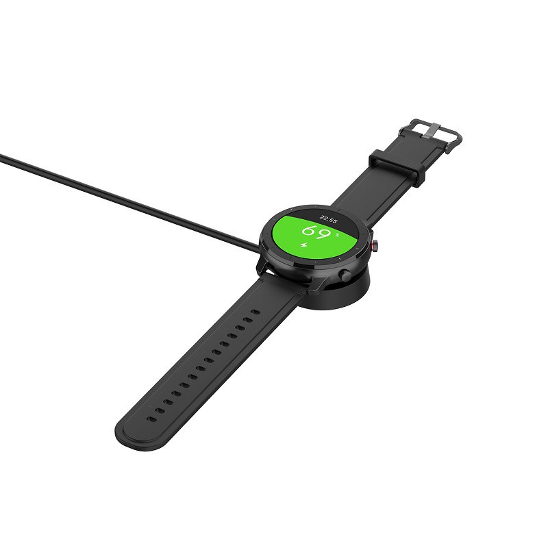 Dây Cáp Sạc Đồng Thông Minh Xiaomi Amafit GTS / GTR