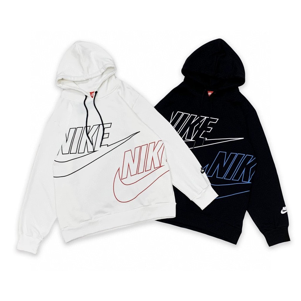 ÁO NỈ NỮ PHOM RỘNG PHỐI CHỮ TRẺ TRUNG CHO BẠN GÁI THÊM TỰ TIN JK89 | BigBuy360 - bigbuy360.vn