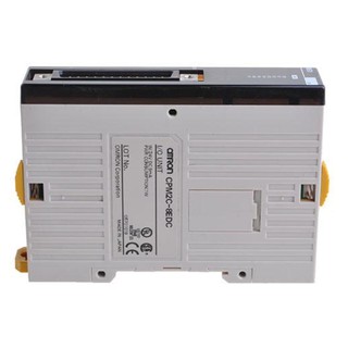 【KC.PLC_FA 】Mô-đun I/O OMRON CPM2C-8EDC