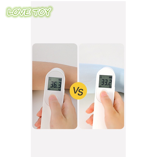 1 Đôi Găng Tay Hở Ngón Bằng Lụa Lạnh Chống Nắng Chống Tia uv