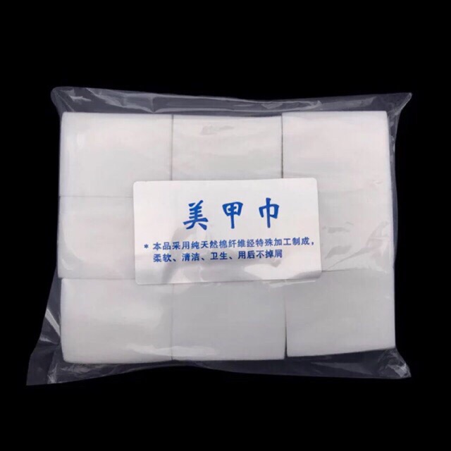 Giấy lau gel mềm giai | BigBuy360 - bigbuy360.vn