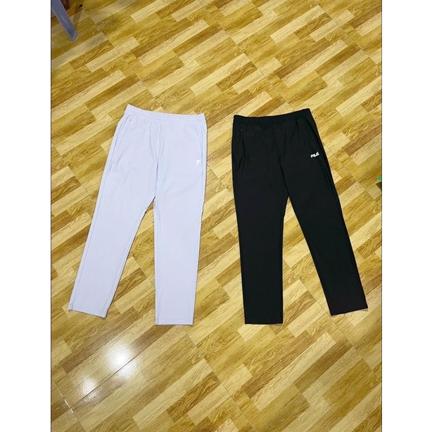 quần nữ fi là xuất xin