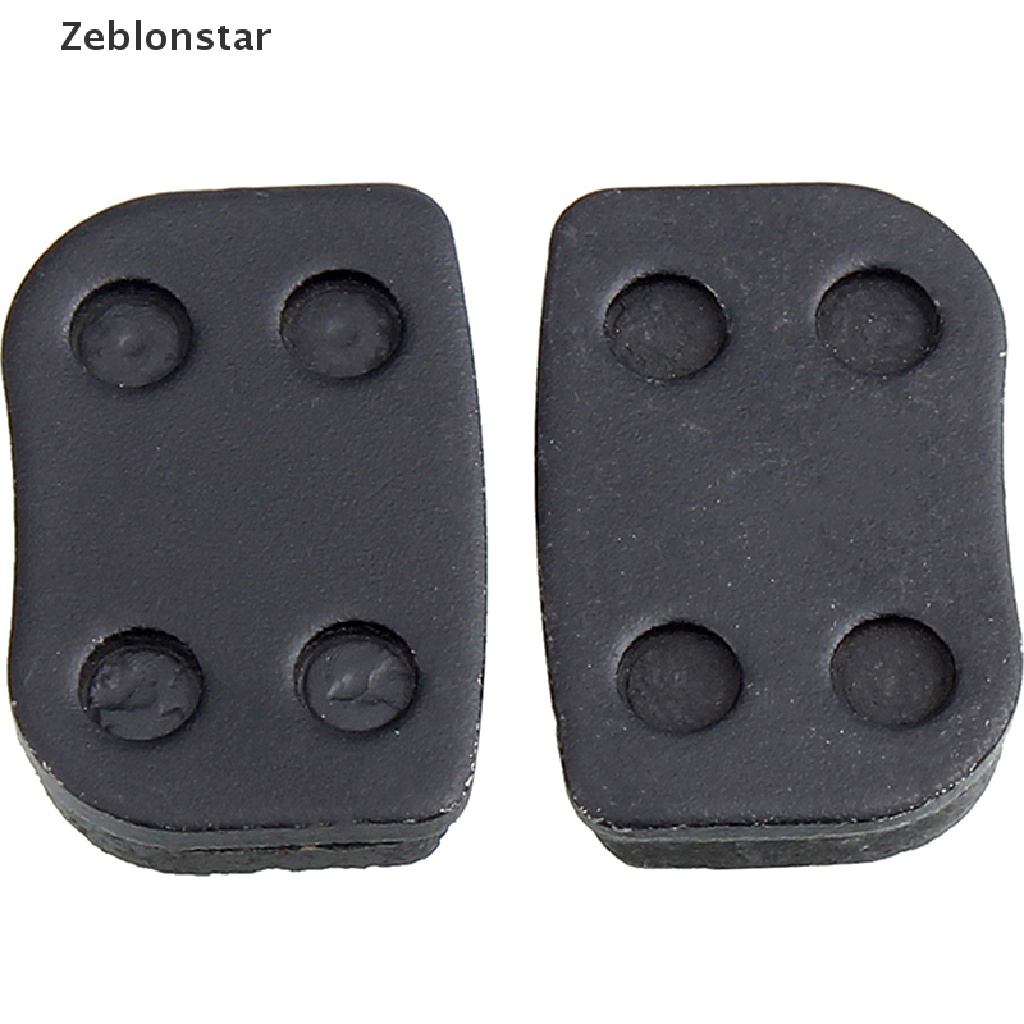 Má Phanh Đĩa Cho Xe Tay Ga mini 47 49cc