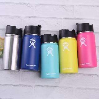 Bình Đựng Nước Hydro Flask 12oz Dung Tích 350ml