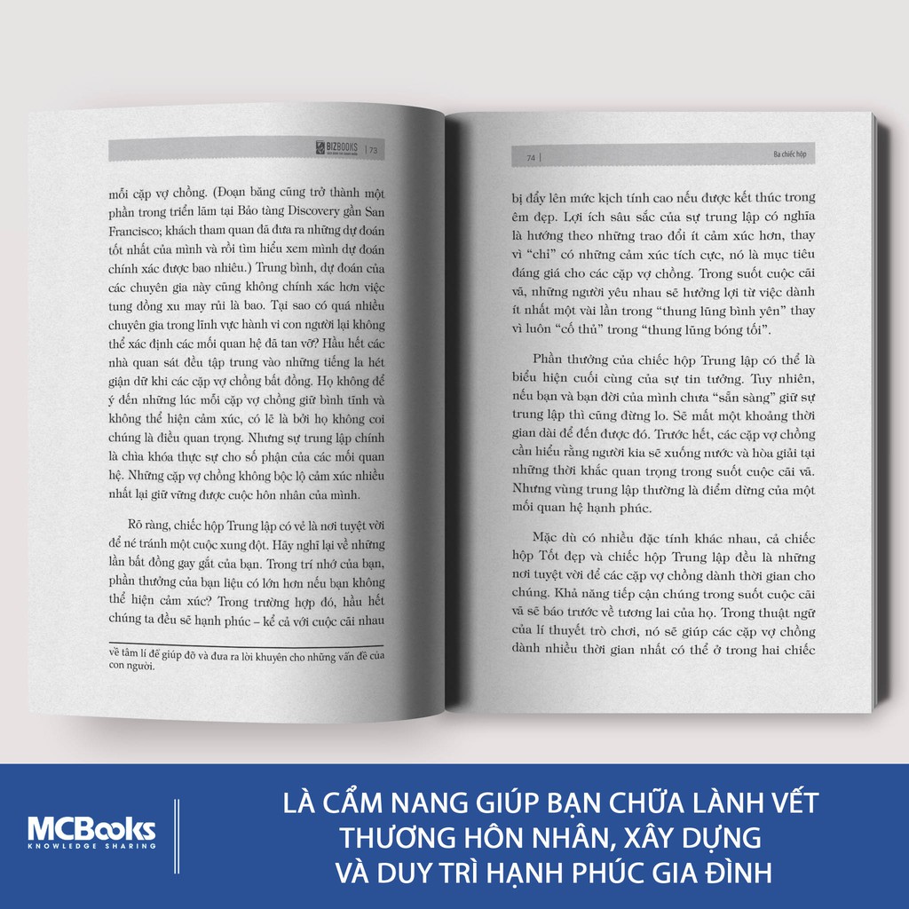 Sách - Nội Tình Của Ngoại Tình - Tại Sao Đàn Ông Thích Tình Dục Phụ Nữ Cần Tình Yêu