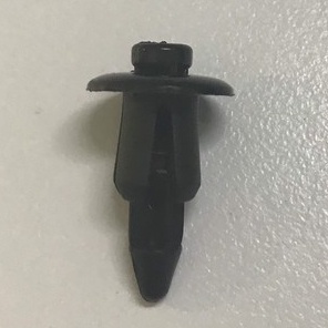 ỐC BẤM DÀN NHỰA WINNER. oczin_store