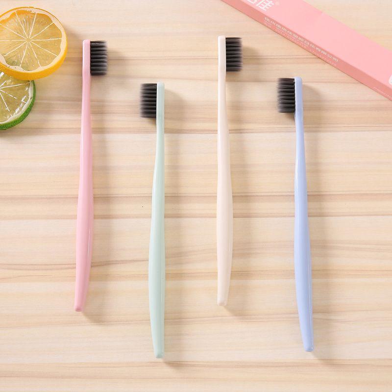 Bàn chải đánh răng 18cm