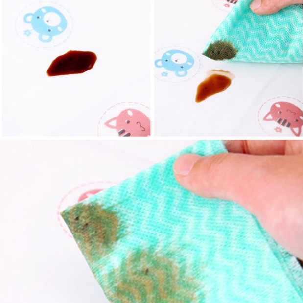 Tấm Phủ Tủ Lạnh Lò Vi Sóng Trùm Che Tủ Lạnh Chắn Bụi H094