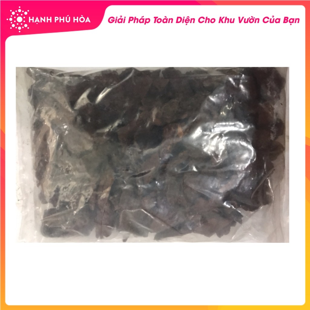 Rêu Rừng PQ 150g/Gói- Giá Thể Cho Lan, Hoa Kiểng, Giúp Giữ Nước Cho Rễ Bám Hút Tốt, Duy Trì Độ Ẩm, Kháng Khuẩn Tự Nhiên