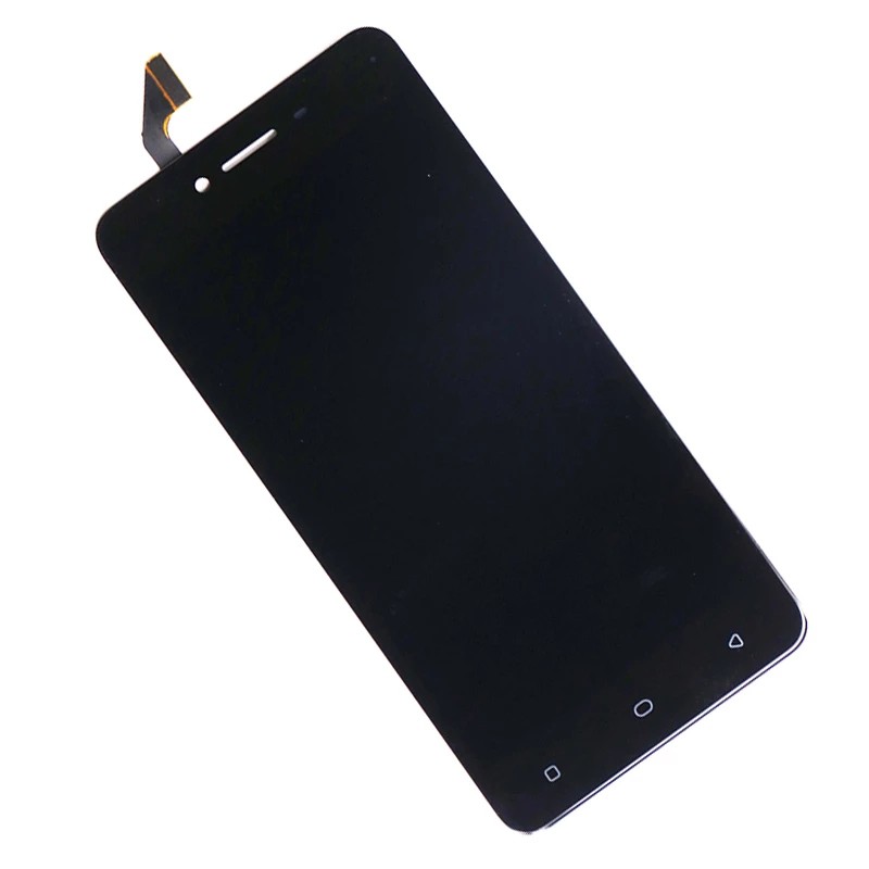 Màn Hình Cảm Ứng Lcd Thay Thế Cho Oppo Neo 9 A37 A37F