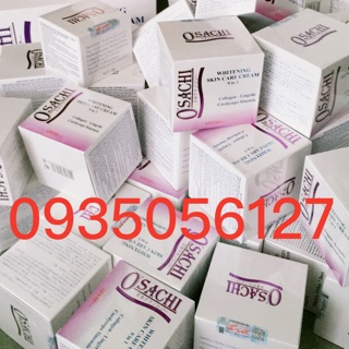 Combo kem sữa rửa mặt