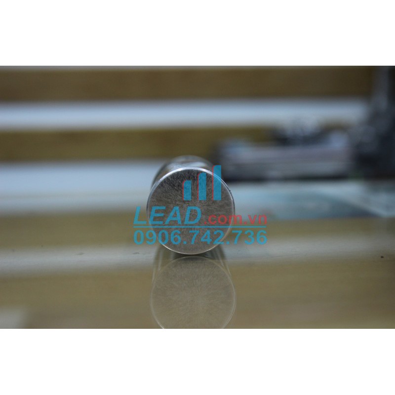 Tụ điện NUINTEK 20μF 20uF -5/+10%, 400VAC Jack cắm