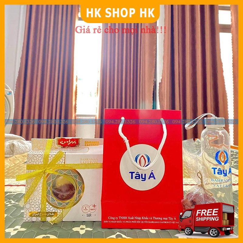 Túi giấy đa dạng kích thước, Túi giấy mặt kính mica đựng hộp quà, hoa, quà tặng xinh xắn