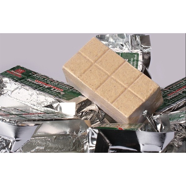 Lương khô BAY CônG Ty Cổ Phần 22 100G