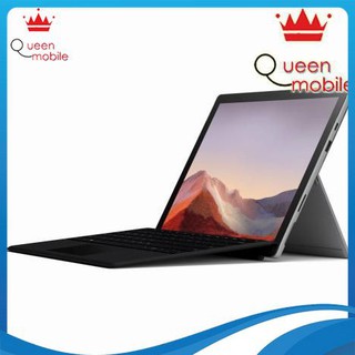 ★ máy tính bảng microsoft surface pro 7 2020 kèm bàn phím mới 100% seal