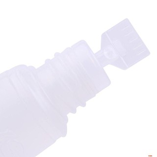Keo Hồ Dán Giấy Điểm 10 TP-G08