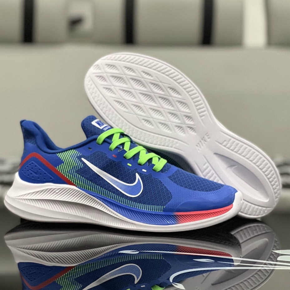 Giày Nike Structure Nam.