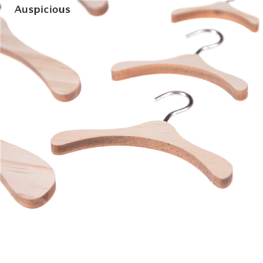 Giày Múa Ba Lê Đế Bằng Bằng Gỗ Thủ Công