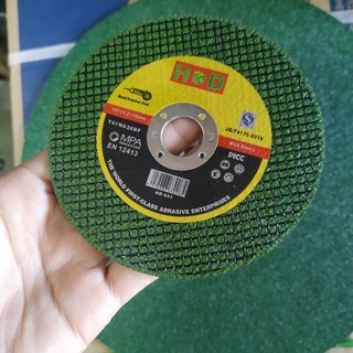[SALE SẬP SÀN] Đá cắt xanh phi 100 - giá 10 viên ( giao hãng ngẫu nhiên )