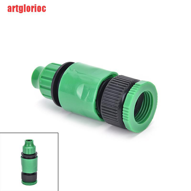 (Arc-Code) Đầu Nối Ống Nước 8 / 11 "4 / 7"