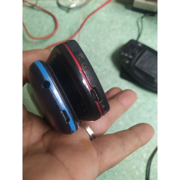 Combo xác điện thoại Gionee