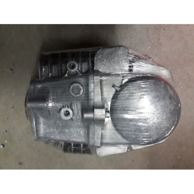 Nguyên bộ đầu lòng apha rin đẹp,còn nguyên xi rin,