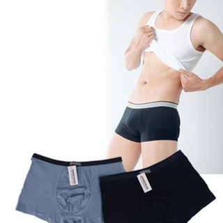 [Mã FATPBAU2 giảm 40K đơn 150K] Combo 10 Quần Ship Đùi Giá Rẻ QLC08