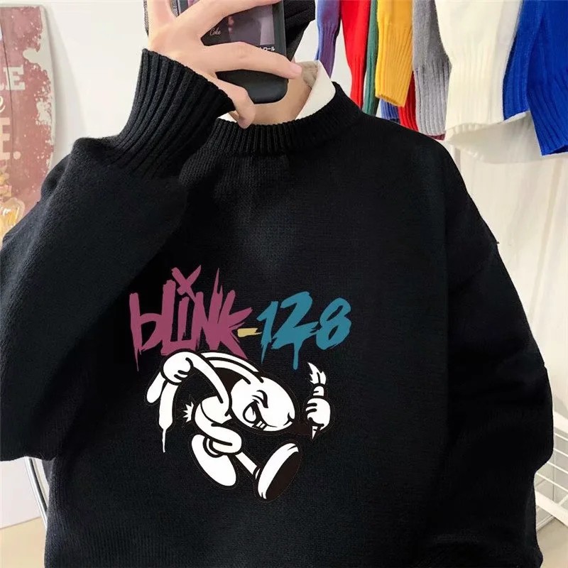 Áo Khoác Nam Cổ Tròn Thời Trang Thu Đông Size S-3Xl | BigBuy360 - bigbuy360.vn