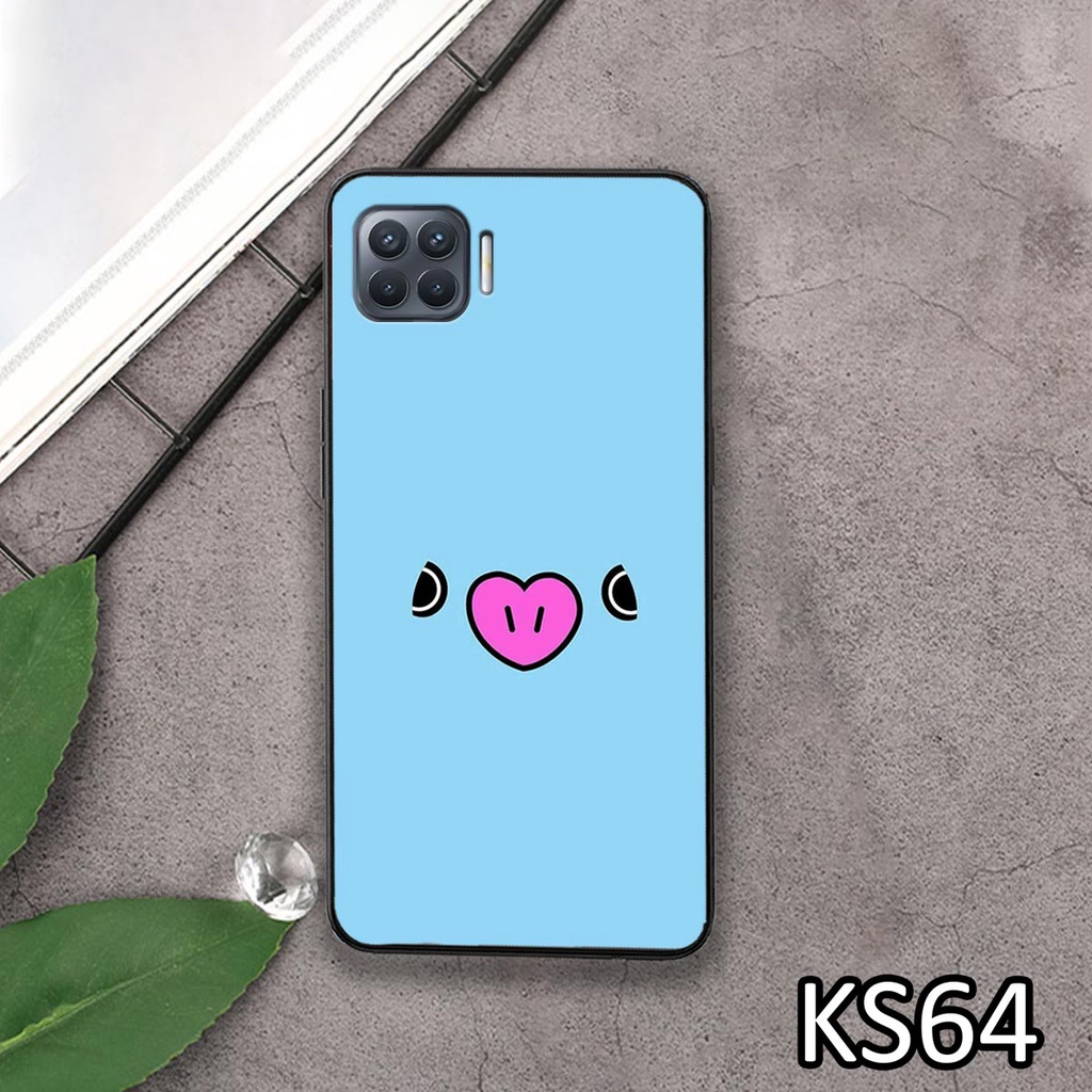 [SIÊU ƯU ĐÃI] Ốp lưng Oppo A71/A73/A83/A93 in hình ICON 2D siêu đẹp, độc, lạ_KINGSTORE.HN_Ốp lưng điện thoại