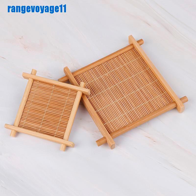 Vn Cốc Tre Lót Tiện Lợi Chất Lượng Cao