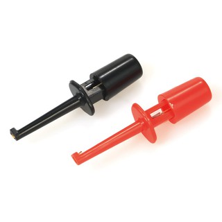 Bộ DSO138 dao động ký mini DIY chất lượng cao