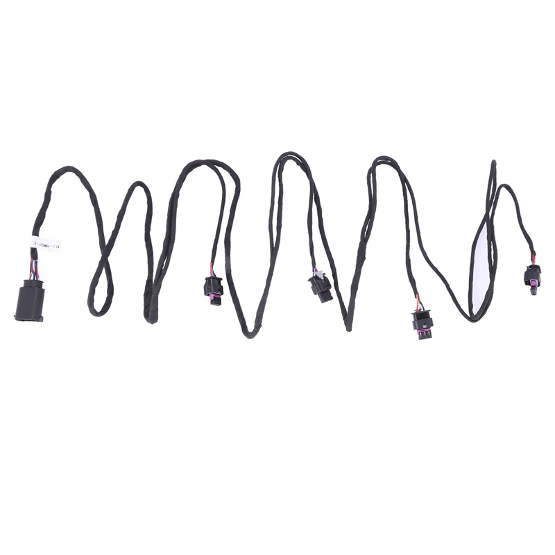 Dây Cáp Cảm Biến Đậu Xe Cho BMW 3 4 Series F30 61129313607