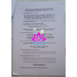 BỘT RỬA MẶT THẢO DƯỢC PHƯƠNG ANH