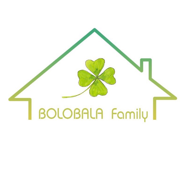BOLOBALA FAMILY