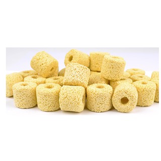 Vật liệu lọc các loại 100gr