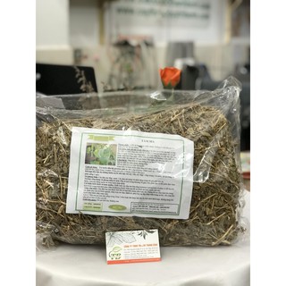 Combo 2kg Cây Tầm Ma (cây ngứa) khô