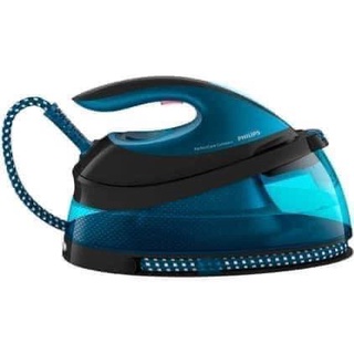 Bàn là hơi nước philips gc7840/20