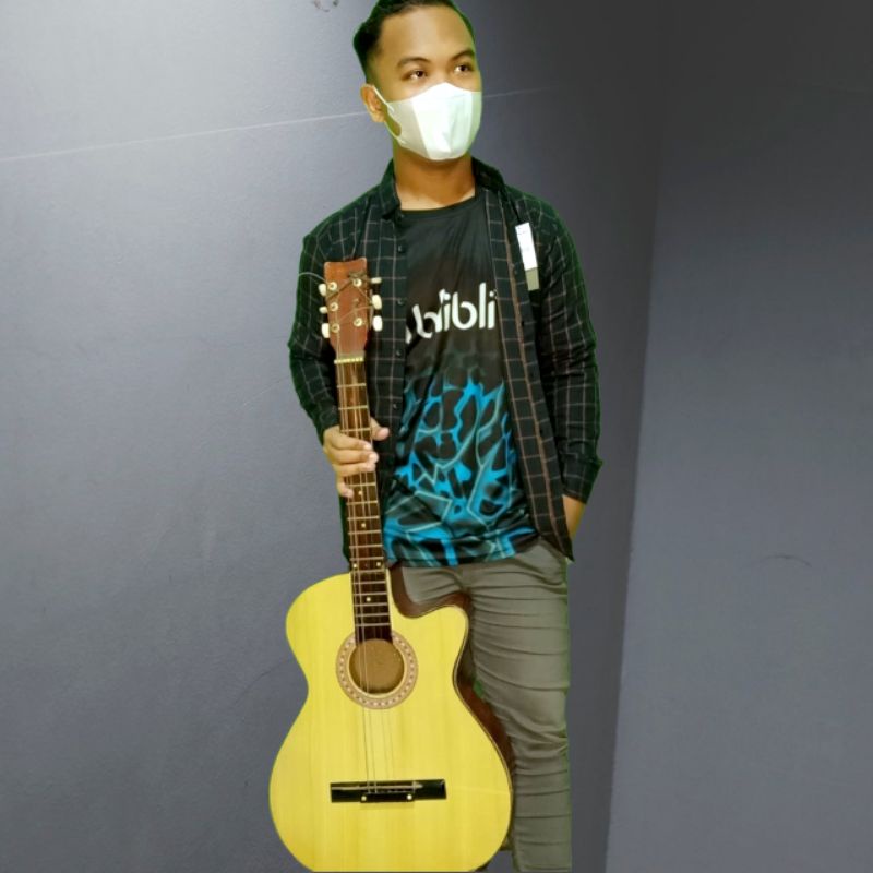 Áo Sơ Mi Flannel Dài Tay Họa Tiết Ca Rô Cá Tính Dành Cho Nam
