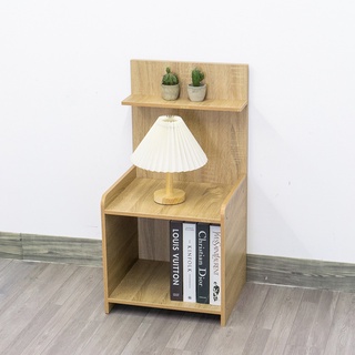 [SIÊU GIẢM GIÁ] TỦ ĐẦU GIƯỜNG - 2 MÀU LỰA CHỌN GP01