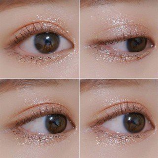 Bảng Phấn Mắt 9 ô VUÔNG NUDE 3048 Lameila nội địa sỉ rẻ lâu trôi chuẩn màu siêu đẹp nhũ mắt màu mắt matte eyeshadow | BigBuy360 - bigbuy360.vn